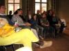 IMG_4587-klein1