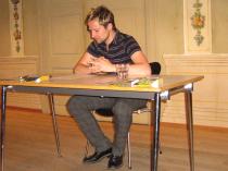 IMG_4588-klein1
