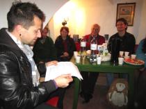 IMG_7520-klein