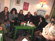 IMG_7531-klein