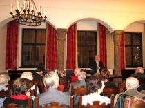 IMG_7543-klein