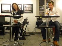 Imst2010-Schafferer-11