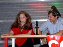 KommissarProhaska-Fall1-Schwaz-b