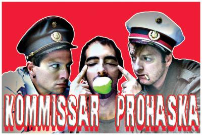 KommissarProhaska-Sujet-RGB-klein
