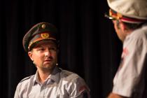 KommissarProhaska3_2013_0039