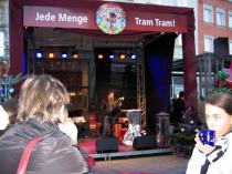 Lesung-TramTram-Innsbruck2