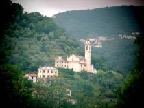 Ligurien-Schafferer-2012-a