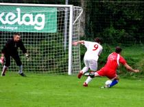 Literatenmatch_AUT_SLO090919_Graz-041-KLEIN1