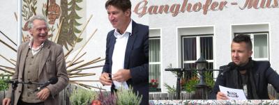 Mitterer-Moretti-Schafferer1