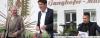 Mitterer-Moretti-Schafferer1