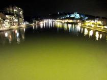 Namur-Schafferer-2012