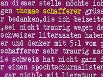 PatentOchsner-ThomasSchafferer-Ausschnitt