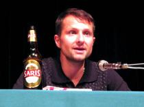 Presov-Lesung-Schafferer