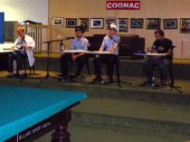Prohaska-Billard-1