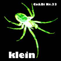 SPINNE-green-quadr-Web