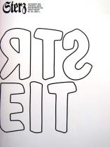 STERZ-Schafferer-klein