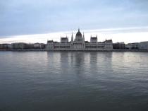 Schafferer-2012-Budapest