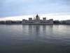 Schafferer-2012-Budapest