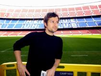 Schafferer-Barcelona-1