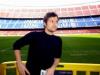 Schafferer-Barcelona-1