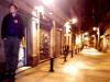 Schafferer-Barcelona-2