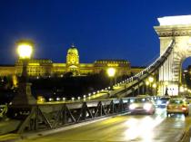 Schafferer-Budapest-2012-a