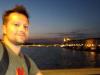 Schafferer-Budapest-2012-b