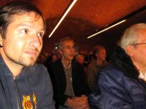 Schafferer-Franzensfeste-1