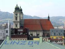 Schafferer-Linz09-b