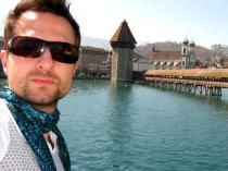 Schafferer-Luzern2011