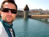 Schafferer-Luzern2011