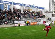 Schafferer-Sportklub1