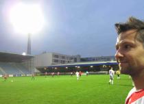 Schafferer-Sportklub2
