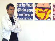 Schafferer-Steinach-klein