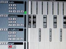 Schafferer-Steinach1
