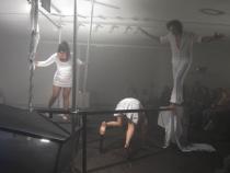 Schafferer-Theater4