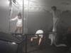 Schafferer-Theater4