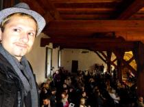 SchlossTirol2010-Schafferer1