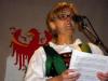 SchlossTirol2010-Schafferer4