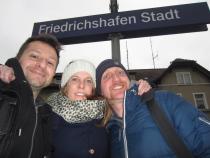 Schreibmaschinen-Friedrichshafen2