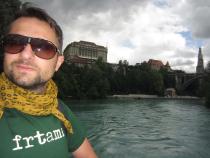 Schweiz-Schafferer-2012-a