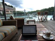 Schweiz-Schafferer-2012-b