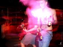 Stromboli-ThomasSchafferer-PUNK-klein1