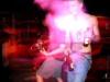 Stromboli-ThomasSchafferer-PUNK-klein1