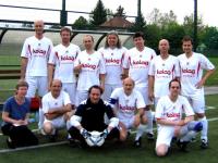 Team-Ljubljana