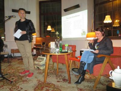 Thomas-Schafferer-Maribor