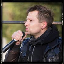 ThomasSchafferer-Foto-klein
