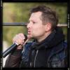 ThomasSchafferer-Foto-klein