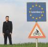 ThomasSchafferer-Luxemburg-FB