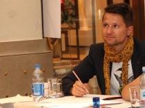 ThomasSchafferer-Redewettbewerb2013-b